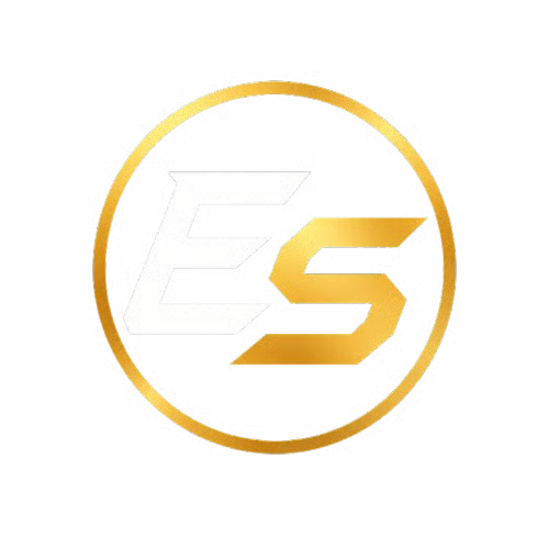 Eventos Solís — logo